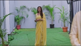 Kyunki Rishton Ke Bhi Roop Badalte Hai - 25th September 2026